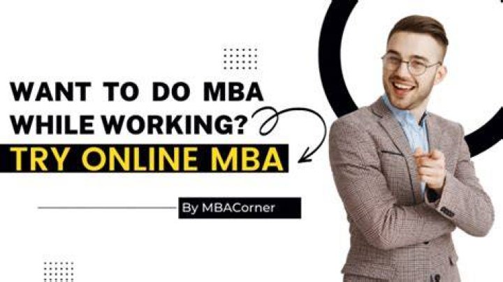Can I do MBA while on OPT?