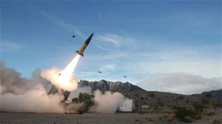Can I get on White Sands Missile Range?