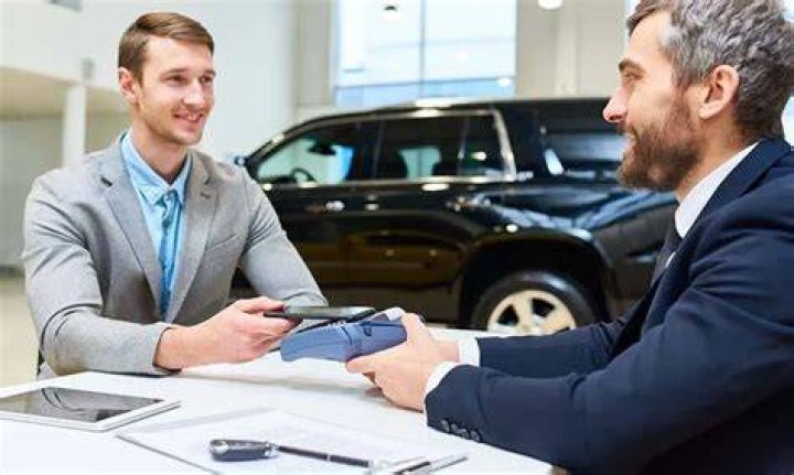 Can you negotiate with an accountant?