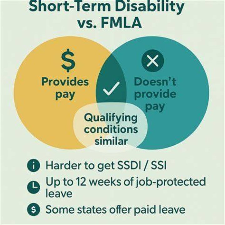 Do you pay taxes on short-term trades?