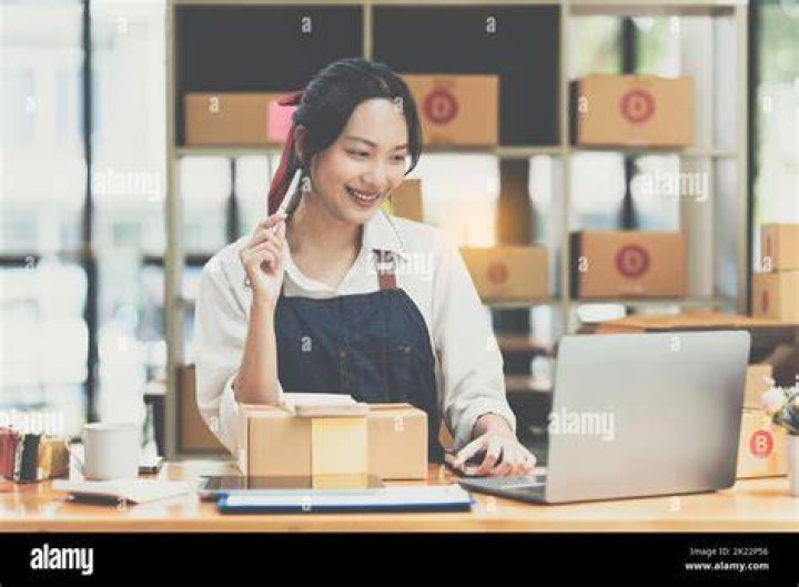 What are the working conditions of a small business owner?