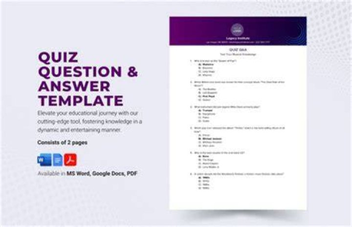 What is rest Question Answer?